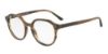 Picture of Giorgio Armani Eyeglasses AR7132F