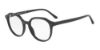Picture of Giorgio Armani Eyeglasses AR7132F