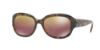 Picture of Ray Ban Sunglasses RB4282CH