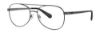 Picture of Timex Eyeglasses 1:19 PM