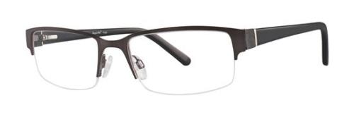 Picture of Comfort Flex Eyeglasses HUGO