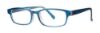 Picture of Fundamentals Eyeglasses F009