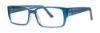 Picture of Fundamentals Eyeglasses F026