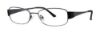 Picture of Fundamentals Eyeglasses F115