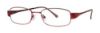 Picture of Fundamentals Eyeglasses F116
