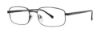 Picture of Fundamentals Eyeglasses F211