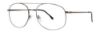 Picture of Fundamentals Eyeglasses F212