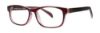 Picture of Gallery Eyeglasses DEVIN