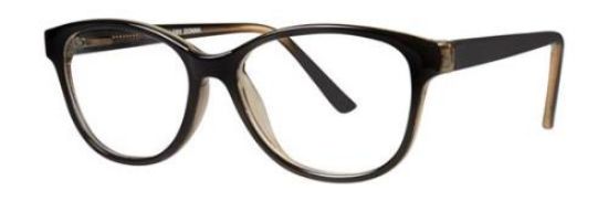 Picture of Gallery Eyeglasses DONNA