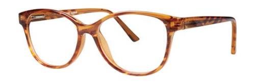 Picture of Gallery Eyeglasses DONNA