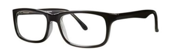 Picture of Gallery Eyeglasses MADDOX
