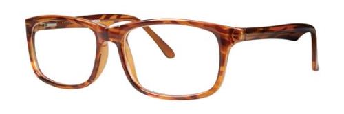 Picture of Gallery Eyeglasses MADDOX