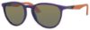Picture of Carrera Sunglasses 5019/S