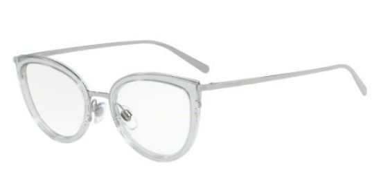 Picture of Giorgio Armani Eyeglasses AR5068