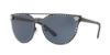 Picture of Versace Sunglasses VE2177