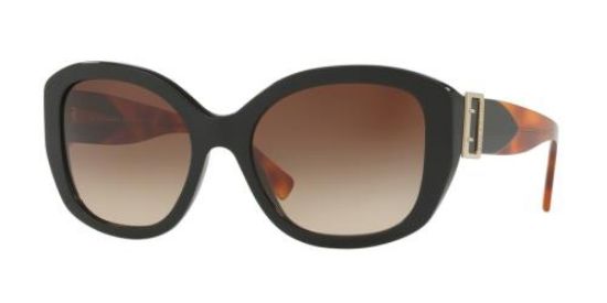 Picture of Burberry Sunglasses BE4248