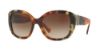 Picture of Burberry Sunglasses BE4248