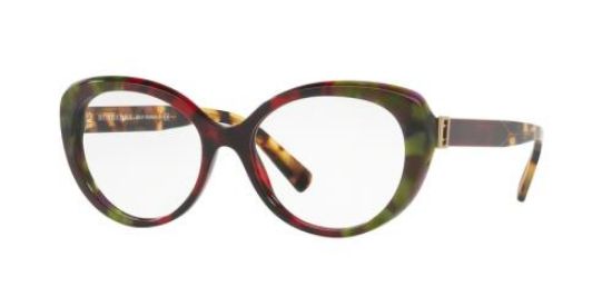 Picture of Burberry Eyeglasses BE2251