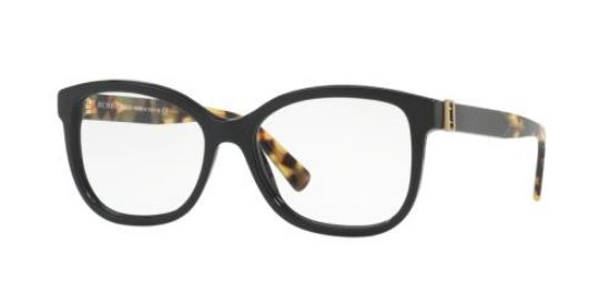 Picture of Burberry Eyeglasses BE2252