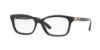 Picture of Burberry Eyeglasses BE2249