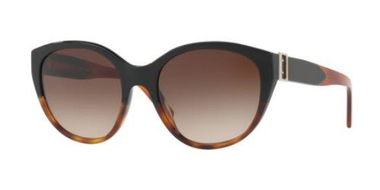 Picture of Burberry Sunglasses BE4242