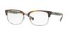 Picture of Burberry Eyeglasses BE2253