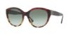 Picture of Burberry Sunglasses BE4242