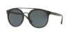 Picture of Burberry Sunglasses BE4245