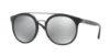 Picture of Burberry Sunglasses BE4245