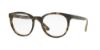 Picture of Burberry Eyeglasses BE2250