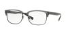 Picture of Burberry Eyeglasses BE2253