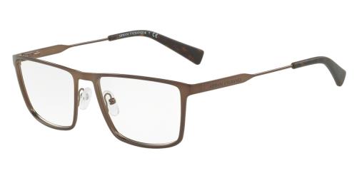 Picture of Armani Exchange Eyeglasses AX1022