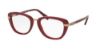 Picture of Coach Eyeglasses HC6106B