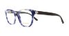 Picture of Tory Burch Eyeglasses TY2073