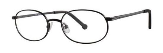 Picture of Timex Eyeglasses 2:13 PM