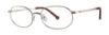 Picture of Timex Eyeglasses 2:13 PM