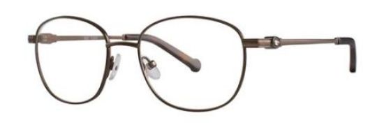 Picture of Timex Eyeglasses 5:38 AM