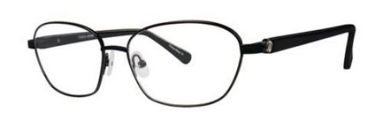 Picture of Timex Eyeglasses 6:17 AM