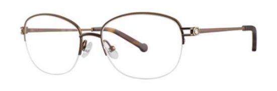 Picture of Timex Eyeglasses 7:29 AM