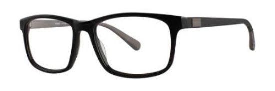 Picture of Timex Eyeglasses 8:27 PM