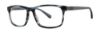 Picture of Timex Eyeglasses 8:27 PM