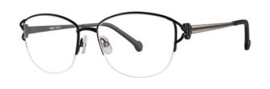 Picture of Timex Eyeglasses 8:42 AM