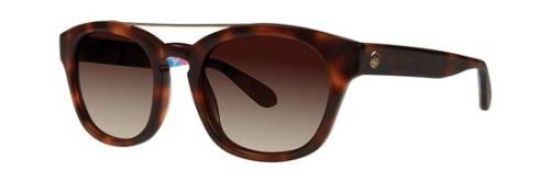 Picture of Lilly Pulitzer Sunglasses ARDLEIGH