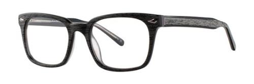 Picture of Comfort Flex Eyeglasses CASSIUS