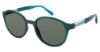 Picture of Awear Sunglasses CC 3717