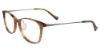 Picture of Lucky Brand Eyeglasses D210