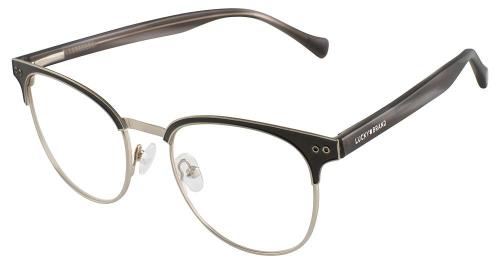 Picture of Lucky Brand Eyeglasses D306