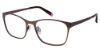 Picture of Esprit Eyeglasses ET 17487