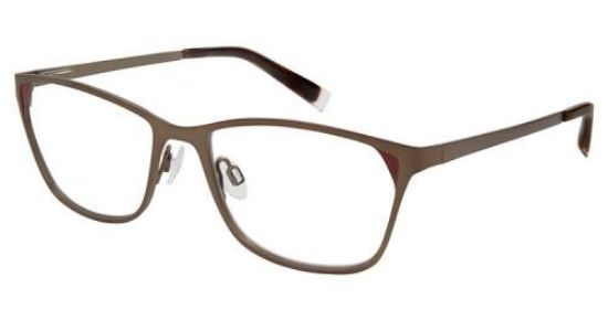 Picture of Esprit Eyeglasses ET 17488