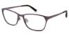 Picture of Esprit Eyeglasses ET 17488